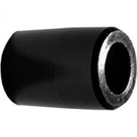 Easton 4mm Nock Collar #3 1 doz. - 731480