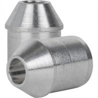 Easton Kickout Uni Bushings uses 4mm Nocks SuperDrive 19 - 231557