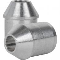 Easton Kickout Uni Superdrive 25 Bushings  - 31407