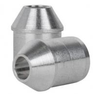 Easton Kickout Uni Bushings uses 4mm Nocks SuperDrive 27 - 31412