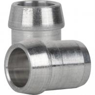 Easton Kickout Super Uni Bushings uses 6.5mm Nocks SuperDrive 27 - 631414