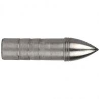 Easton Aluminum Bullet Points 1514 12 pk. - 231524