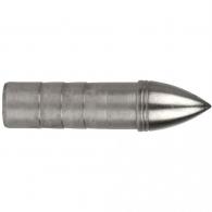 Easton Aluminum Bullet Points 1614 12 pk. - 731526