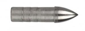 Easton Aluminum Bullet Points 1814 12 pk. - 931530 Easton Aluminum Bullet Points 1814 12 pk. - 931530