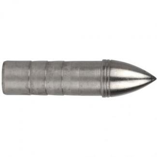 Easton Aluminum Bullet Points 2013 12 pk. - 831535