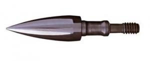 Easton Match Grade Field Points 5/16 100 gr. 6 pk. - 531570