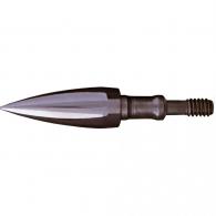 Easton Match Grade Field Points 11/32 125 gr. 6 pk. - 231562