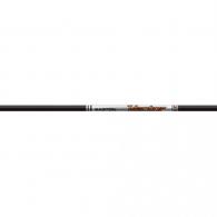 Easton Vector Shafts 1400 1 doz. - 631584