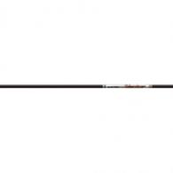 Easton Vector Shafts 600 1 doz. - 431580