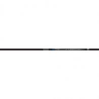 Easton Sonic 6.0 Match Grade Shafts 340 1 doz. - 930663