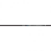 Easton Sonic 6.0 Match Grade Shafts 400 1 doz. - 830668