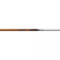 Easton Carbon Legacy 5mm Shafts 340 1 doz. - 731381