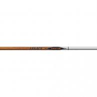 Easton Carbon Legacy 5mm Shafts 700 1 doz. - 831385
