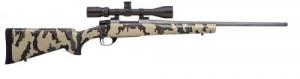 Howa-Legacy APC Kuiu Vias 6.5CR PKG