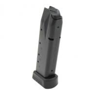 Tisas Double Stack 1911/2011 9mm Magazine Tisas Double Stack 1911/2011 9mm Magazine