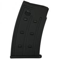 Escort Raider 20 GA Magazine - 5rd