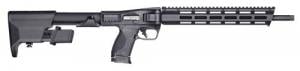 Smith & Wesson M&P FPC 9MM 23+1 - 12575 Smith & Wesson M&P FPC 9MM 23+1 - 12575