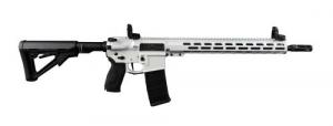 M&P15T II 223 REM | 5.56 NATO - 13492-STW