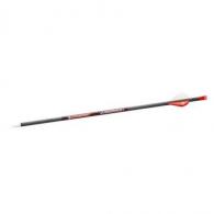 Bloodsport Judgement Arrow 500 Spine 6/pk