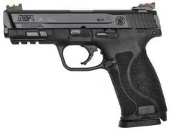 Performance Center M&P9 M2.0 Full Size Ported Barrel - Used - 11822U
