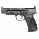Performance Center M&P9 M2.0 C.O.R.E. Ported Full Size  - Used