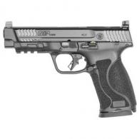 S&W M&P 10mm M2.0 Pistol - USED