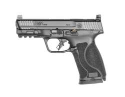 S&W M&P 10mm M2.0 Optic Ready Handgun 10mm-USED - 13389U