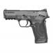 Smith & Wesson Shield EZ 30 Super Pistol - USED - 13458U