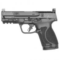 S&W M&P 9 Compact M2.0 OR Pistol - USED - 13563U