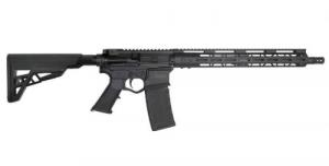 American Tactical Omni Hybrid Max 5.56x45 NATO 16" Black M-Lok Handguard 30+1 - ATIGOMX556ML15