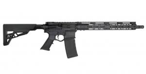 American Tactical Omni Hybrid Max 5.56x45 NATO, 16" Barrel, Black, 30 Rounds - ATIGOMX556ML15 American Tactical Omni Hybrid Max 5.56x45 NATO, 16" Barrel, Black, 30 Rounds - ATIGOMX556ML15