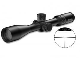 VERACITY PH 4-20X50MM HUD FFP - 200200 VERACITY PH 4-20X50MM HUD FFP - 200200