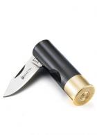 Beretta Shotshell Knife - 70-YL