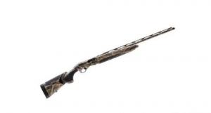 A400 XTREME PLUS  REALTREE MAX-7 - J42XS10