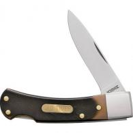 Old Timer 3 in Bearhead Single Blade Lock