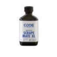 Scrape Mate XL Buck Urine