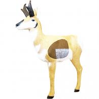 Rinehart Signature Antelope Insert - 23521