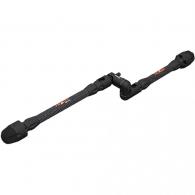 Apex End Game Dual Stabilizer Kit Black 8/6 in. - TG-AG717B Apex End Game Dual Stabilizer Kit Black 8/6 in. - TG-AG717B