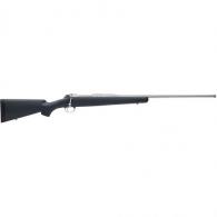 Kimber Montana 84M Rifle 6.5 Creedmoor Granite  - 3000888