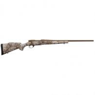 Weatherby Vanguard Badlands Rifle 350 Legend Bolt Action Rifle - VAP350NR0O Weatherby Vanguard Badlands Rifle 350 Legend Bolt Action Rifle - VAP350NR0O