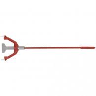 Bohning Bow Square - 801028