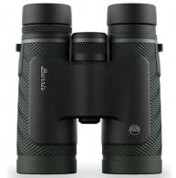 Burris DroptineHD Binocular 8x42 - 300278