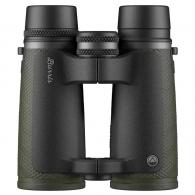 Burris SignatureHD 8x42mm (Green) Binocular - 300298 Burris SignatureHD 8x42mm (Green) Binocular - 300298