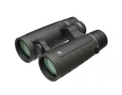 Burris Signature HD Binocular 10x42 - 300297