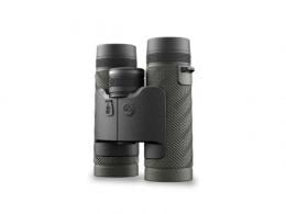 Burris Signature 10x42mm LRF Binocular - 300299
