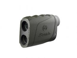 Burris Signature 2000 LRF HD Laser Rangefinder - 300351