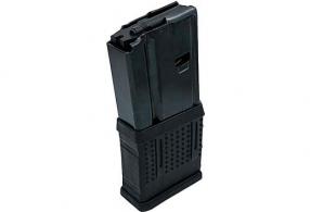 ProMag AR-15 M16 .223 5.56x45mm 20 Round Steel Polymer Magazine - COL-A34 ProMag AR-15 M16 .223 5.56x45mm 20 Round Steel Polymer Magazine - COL-A34
