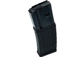 ProMag AR-15 M16 .223 5.56x45mm 30 Round Steel Polymer Magazine - COL-A33 ProMag AR-15 M16 .223 5.56x45mm 30 Round Steel Polymer Magazine - COL-A33