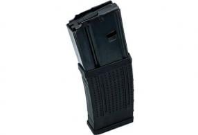 ProMag AR-15 M16 .223 5.56x45mm 30 Round Steel Polymer Magazine - COL-A33