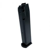 ProMag Canik TP9 Magazine 9mm Luger 20 Rounds - CAN-A4 ProMag Canik TP9 Magazine 9mm Luger 20 Rounds - CAN-A4